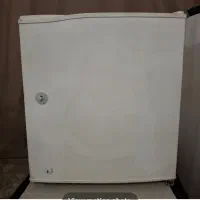 فروش یخچال 3 فوت