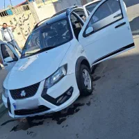 کوئیک gxr|خودرو سواری و وانت|قرچک, شهرک طلائیه|دیوار