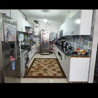ویلایی اخرمهرمادر۷۰متر/نصف نقد نصف وام بدون ضامن|فروش خانه و ویلا|مشهد, زیرکن|دیوار