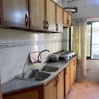 خانه سه خواب ساحلی روزانه ساعتی|اجارهٔ کوتاهمدت آپارتمان و سوئیت|محمودآباد, |دیوار