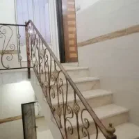 اجاره خانه ویلایی ۶۵متری ۲خوابه دوبلکس قائمیه|اجارهٔ خانه و ویلا|اصفهان, قائمیه|دیوار