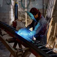 تیرچه فیدار کاوه|خدمات پیشه و مهارت|ری, کارخانه سیمان|دیوار