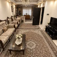 ۶۹ متر فول امکانات تک واحدی پارکینگ باکس