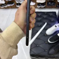 ایفون xr|موبایل|قیامدشت - خاورشهر, |دیوار