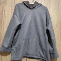 کاپشن ،پافر ،شلوار