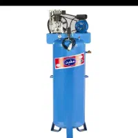 پمپ باد۲۵۰لیتری