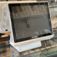 فروش صندوق فروشگاهی اسکار