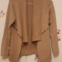 لباس زنانه|لباس|رودهن, |دیوار