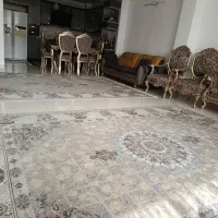 آپارتمان-سوئیت-کامل-میثم