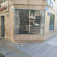 فروش مغازه|فروش مغازه و غرفه|تهران, نیروی هوایی (پیروزی)|دیوار