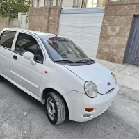 mvm 110 ام وی ام ۱۱۰