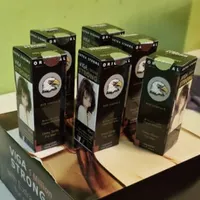 کاندم و اسپری تاخیری اصلی ویگا