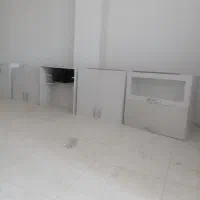 کابینت  ۷متر  برای  فروش  امدی اف  در حد نو|مصالح و تجهیزات ساختمان|اسلام‌شهر, ایرین|دیوار