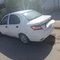 ساینا ۱۴۰۰|خودرو سواری و وانت|خرمشهر, |دیوار