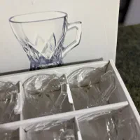 استکان|ظروف سرو و پذیرایی|دیواندره, |دیوار