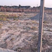 زمین باغی|فروش زمین و ملک کلنگی|شهریار, اسکمان|دیوار