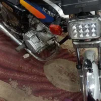 هنداکویر95پارکینگی