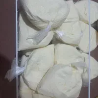 کره محلی دوغی گاو