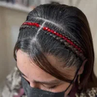 آف یلدایی|خدمات آرایشگری و زیبایی|آبادان, |دیوار