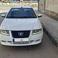 سورن پلاس ۱۴۰۴