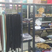 دکور مغازه|فروشگاه و مغازه|اندیمشک, |دیوار