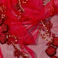 لچک و روسری|بدلیجات|دهدشت, |دیوار