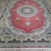 فرش1200شانه آکبند.