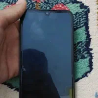گوشی a24