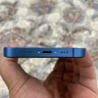 iPhone 13 اپل باتری ۱۰۰|موبایل|تهران, فلاح|دیوار