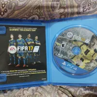 سی دی|کنسول، بازی ویدئویی و آنلاین|تهران, مختاری|دیوار