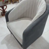 مبل راحتی رادین اماده|مبلمان خانگی و میز عسلی|رباطکریم, شهرک صنعتی سبلان|دیوار