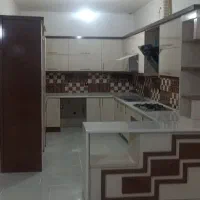 فروش ملک ویلایی ۲ خواب در حافظ ۱۱|فروش خانه و ویلا|تربت جام, شهرک آزادگان|دیوار