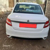 ساینا‌خانگی‌مدل ۹۷‌بی‌ضربه بدون‌رنگ‌