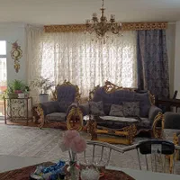 آپارتمان ۹۷ متری ۲ خوابه انتهای فرامرز