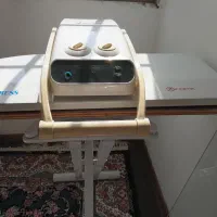 حراج لوازم منزل
