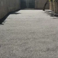 آسفالت کاری حکمتانه|خدمات پیشه و مهارت|همدان, |دیوار