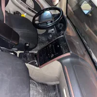 پژو پارس 1402سفارشی دریچه سیمی XUP|خودرو سواری و وانت|کاشان, فاز ۲ ناجی آباد|دیوار