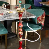 استخدام تضمینی نیرو باامکانات رایگان وشرایط ویژه