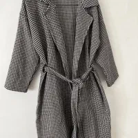 کاپشن و پالتو|لباس|مشهد, نوید|دیوار