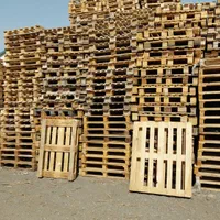 خریدوفروش انواع پالت چوبی وپالت پلاستیکی|عمده‌فروشی|چهاردانگه (تهران), |دیوار