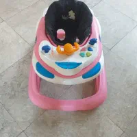 روروئک چیکو