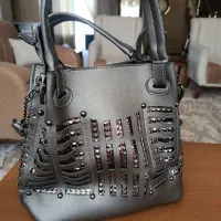 کیف زنانه