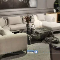 ابدارچی و خدمات