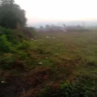 ۶۰۰ متر زمین شهری متری ۵ تومن سرمایه گذاری|فروش زمین و ملک کلنگی|رضوانشهر, |دیوار