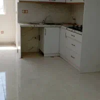 اجاره آپارتمان ۶۰ متری نوساز
