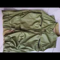 کاپشن بچگانه|کفش و لباس بچه|رشت, توشیبا|دیوار