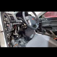 تعمیرگاه تخصصی خودروهای چینی کره ای|خدمات موتور و ماشین|گلبهار, |دیوار