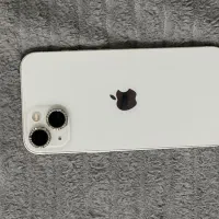 آیفون ۱۳نرمال