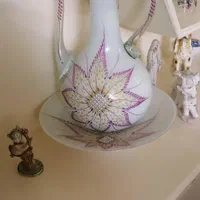 جام جهت آب عرق