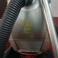 جارو برقی|جاروبرقی، جارو شارژی، بخارشو|مشهد, مهدی آباد|دیوار